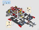 Building Instructions - LEGO - Technic - 42077 - Rally Car: Page 51