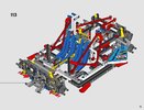 Building Instructions - LEGO - Technic - 42077 - Rally Car: Page 79