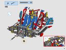 Building Instructions - LEGO - Technic - 42077 - Rally Car: Page 81