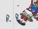 Building Instructions - LEGO - Technic - 42077 - Rally Car: Page 95