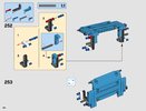 Building Instructions - LEGO - Technic - 42077 - Rally Car: Page 150