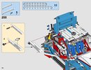 Building Instructions - LEGO - Technic - 42077 - Rally Car: Page 152