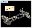 Building Instructions - LEGO - Technic - 42077 - Rally Car: Page 39