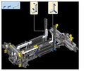 Building Instructions - LEGO - Technic - 42077 - Rally Car: Page 47