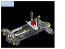 Building Instructions - LEGO - Technic - 42077 - Rally Car: Page 52