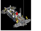 Building Instructions - LEGO - Technic - 42077 - Rally Car: Page 64