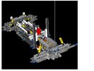 Building Instructions - LEGO - Technic - 42077 - Rally Car: Page 67