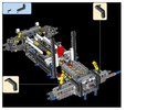 Building Instructions - LEGO - Technic - 42077 - Rally Car: Page 73