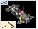 Building Instructions - LEGO - Technic - 42077 - Rally Car: Page 74