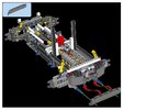 Building Instructions - LEGO - Technic - 42077 - Rally Car: Page 78