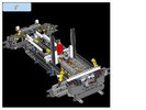 Building Instructions - LEGO - Technic - 42077 - Rally Car: Page 79