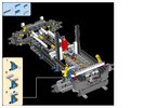 Building Instructions - LEGO - Technic - 42077 - Rally Car: Page 80