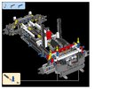 Building Instructions - LEGO - Technic - 42077 - Rally Car: Page 85