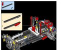 Building Instructions - LEGO - Technic - 42077 - Rally Car: Page 93