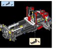 Building Instructions - LEGO - Technic - 42077 - Rally Car: Page 94