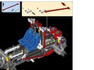 Building Instructions - LEGO - Technic - 42077 - Rally Car: Page 110