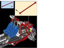 Building Instructions - LEGO - Technic - 42077 - Rally Car: Page 112