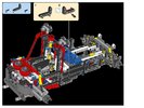 Building Instructions - LEGO - Technic - 42077 - Rally Car: Page 114