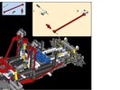 Building Instructions - LEGO - Technic - 42077 - Rally Car: Page 116