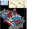 Building Instructions - LEGO - Technic - 42077 - Rally Car: Page 145