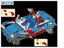 Building Instructions - LEGO - Technic - 42077 - Rally Car: Page 171