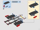 Building Instructions - LEGO - Technic - 42077 - Rally Car: Page 9