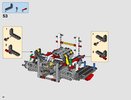 Building Instructions - LEGO - Technic - 42077 - Rally Car: Page 30