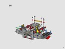 Building Instructions - LEGO - Technic - 42077 - Rally Car: Page 31