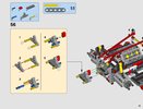 Building Instructions - LEGO - Technic - 42077 - Rally Car: Page 33