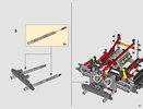 Building Instructions - LEGO - Technic - 42077 - Rally Car: Page 35