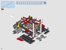 Building Instructions - LEGO - Technic - 42077 - Rally Car: Page 36