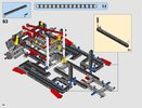 Building Instructions - LEGO - Technic - 42077 - Rally Car: Page 50