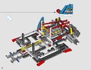 Building Instructions - LEGO - Technic - 42077 - Rally Car: Page 60