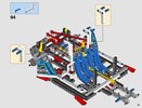 Building Instructions - LEGO - Technic - 42077 - Rally Car: Page 65