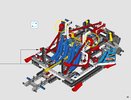 Building Instructions - LEGO - Technic - 42077 - Rally Car: Page 69