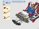 Building Instructions - LEGO - Technic - 42077 - Rally Car: Page 89