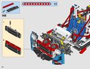 Building Instructions - LEGO - Technic - 42077 - Rally Car: Page 100