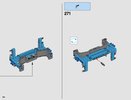 Building Instructions - LEGO - Technic - 42077 - Rally Car: Page 162