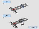 Building Instructions - LEGO - Technic - 42078 - Mack Anthem: Page 9