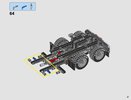 Building Instructions - LEGO - Technic - 42078 - Mack Anthem: Page 37