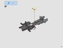 Building Instructions - LEGO - Technic - 42078 - Mack Anthem: Page 49