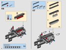 Building Instructions - LEGO - Technic - 42078 - Mack Anthem: Page 70