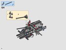 Building Instructions - LEGO - Technic - 42078 - Mack Anthem: Page 76