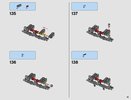 Building Instructions - LEGO - Technic - 42078 - Mack Anthem: Page 83