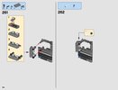 Building Instructions - LEGO - Technic - 42078 - Mack Anthem: Page 146