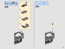 Building Instructions - LEGO - Technic - 42078 - Mack Anthem: Page 151