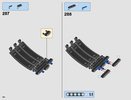 Building Instructions - LEGO - Technic - 42078 - Mack Anthem: Page 160