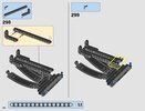 Building Instructions - LEGO - Technic - 42078 - Mack Anthem: Page 164