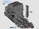 Building Instructions - LEGO - Technic - 42078 - Mack Anthem: Page 195