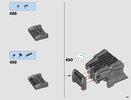 Building Instructions - LEGO - Technic - 42078 - Mack Anthem: Page 247